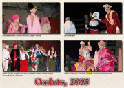 TheaterLeukTafelnA3GzD2-00000005Seite08