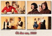TheaterLeukTafelnA3GzD2-00000005Seite11