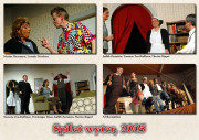 TheaterLeukTafelnA3GzD2-00000005Seite12