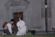 theater164