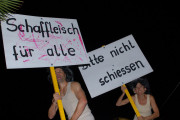 theater65