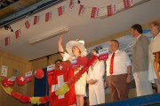 theater72