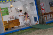 theater82