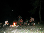 DSCN5790