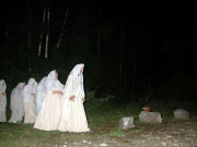 DSCN5844