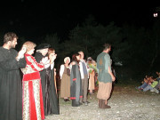 DSCN5861
