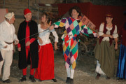 Omleto200601