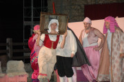 Omleto200602