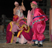 Omleto200605---Kopie