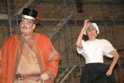 Omleto200606---Kopie
