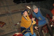 Omleto200607---Kopie