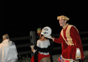 Omleto200608