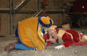 Omleto200609