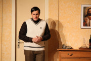 OidasNo2010020