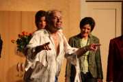 OidasNo2010225