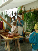 DSCN0696
