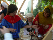 DSCN0711