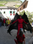 DSCN0722