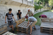 Website-10---Kopie