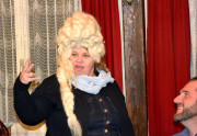 Website-18---Kopie