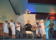 Schaf10
