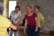 Workshop-2