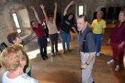 Workshop-3