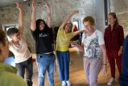 Workshop-4