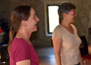 Workshop-6